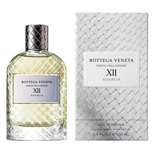 Bottega Veneta Parco Palladiano XII Quercia