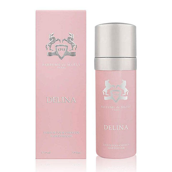 Parfums de Marly Delina Hair Mist