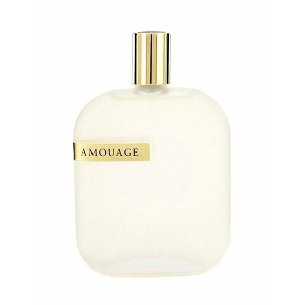 Amouage The Library Collection Opus V
