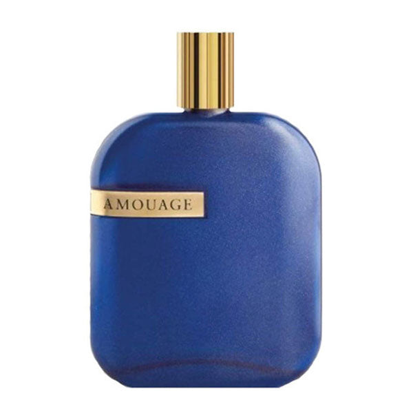 Amouage The Library Collection Opus XI