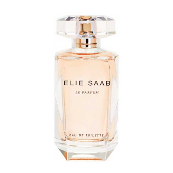 Elie Saab Le Parfum