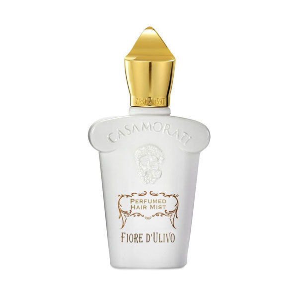 Xerjoff Casamorati Fiore D' Ulivo Hair Mist