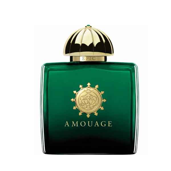 Amouage Epic Woman