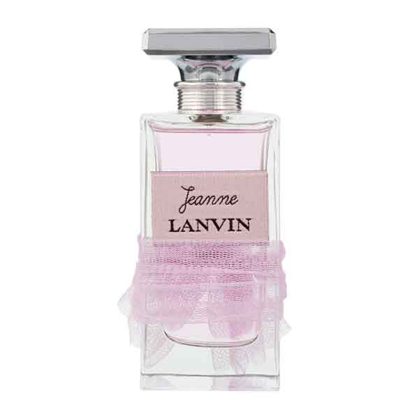 Lanvin Jeanne Eau De Parfum