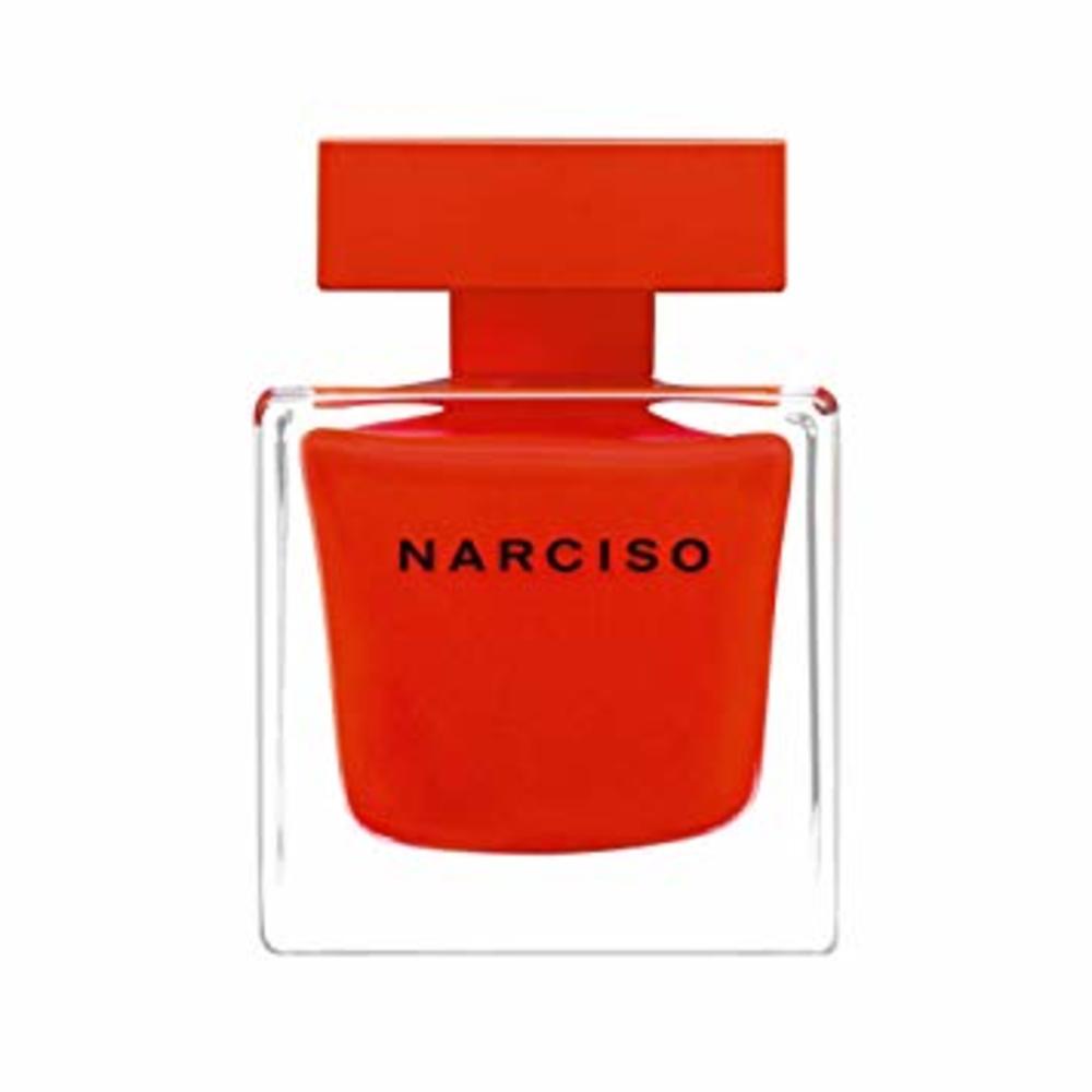 Narciso Rodriguez Narciso Rouge