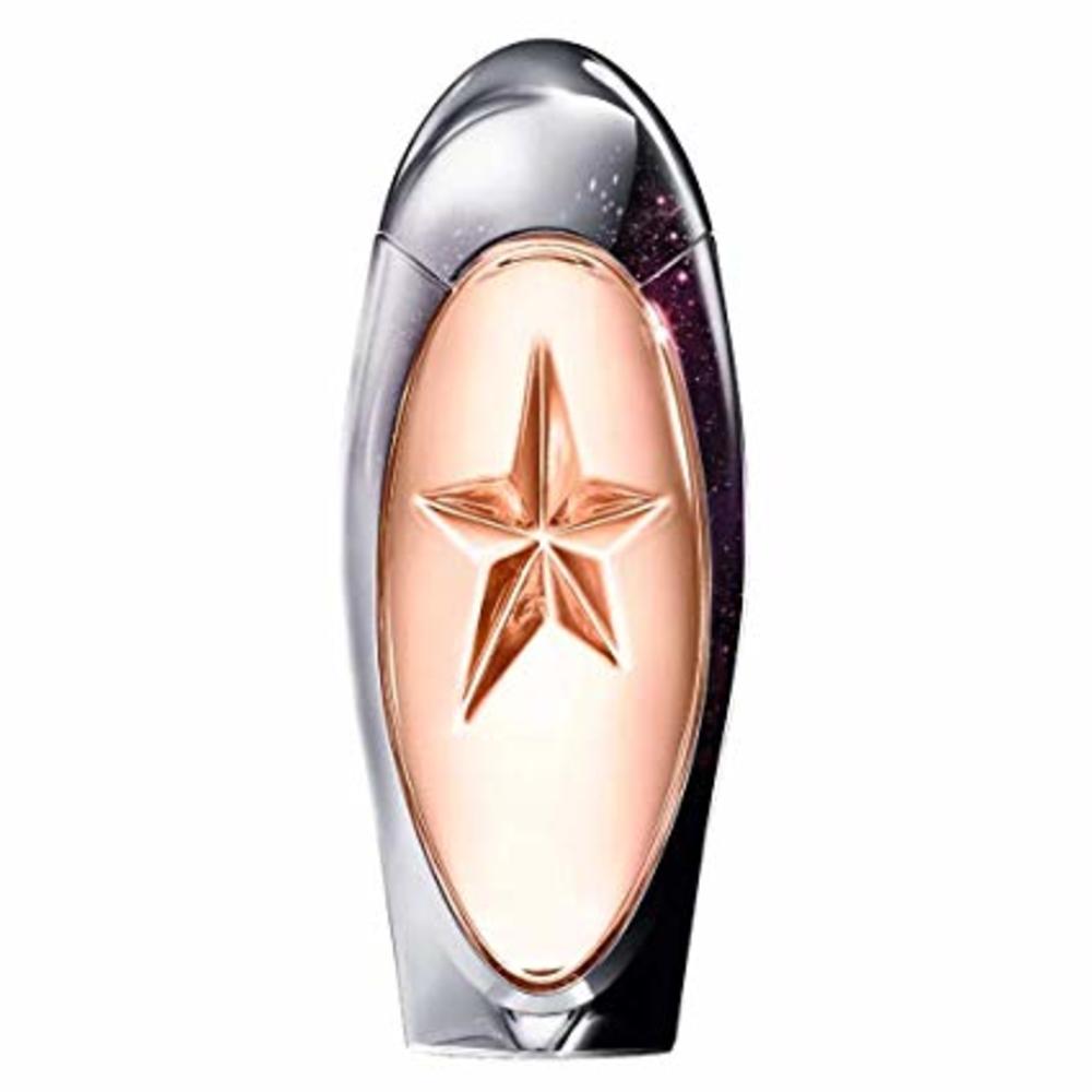 Thierry Mugler Angel Muse