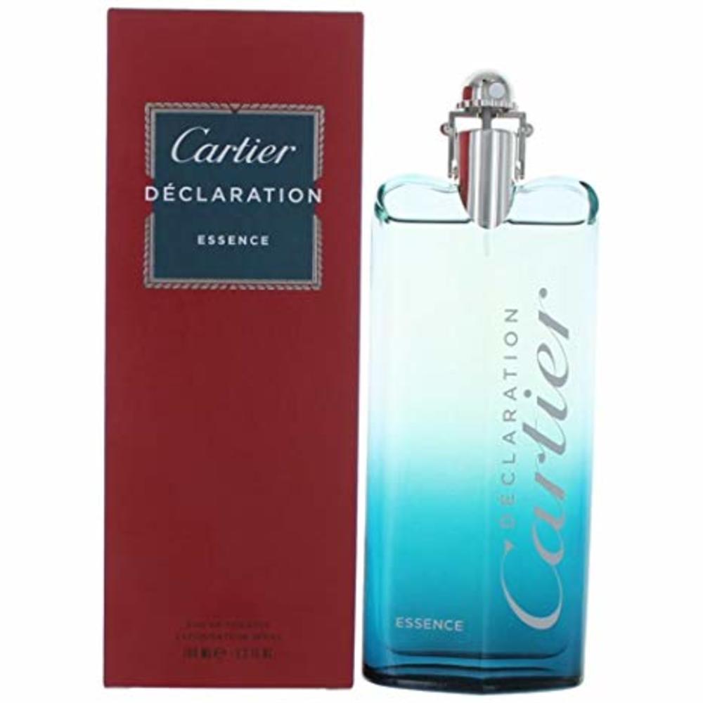 Cartier Declaration Essence