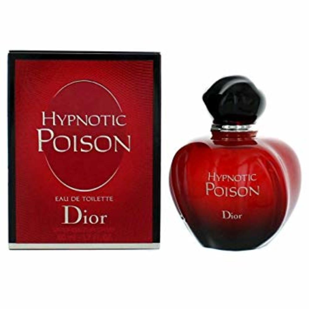 Dior Hypnotic Poison edt