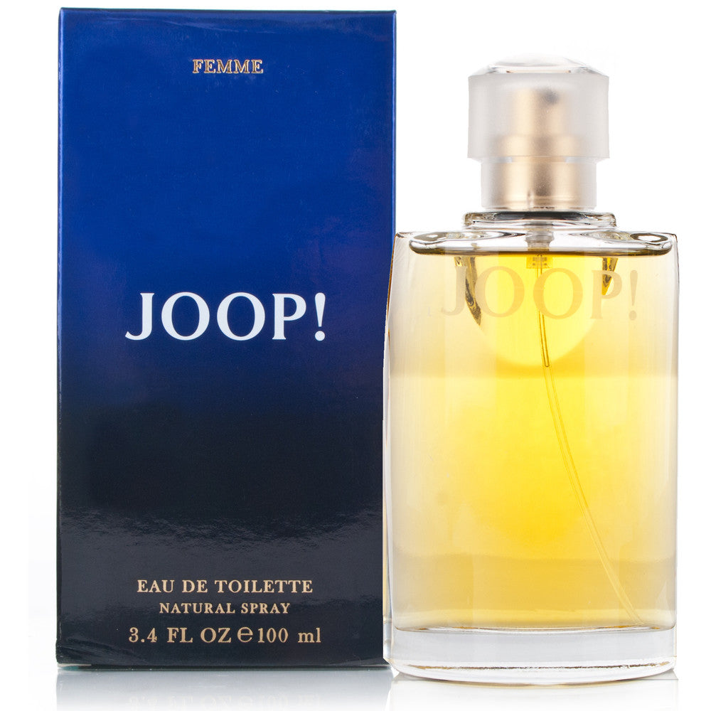 Joop Femme