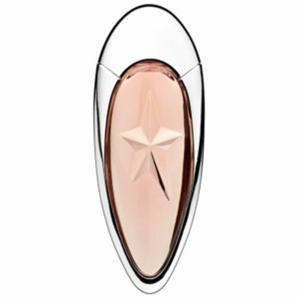 Thierry Mugler Angel Muse