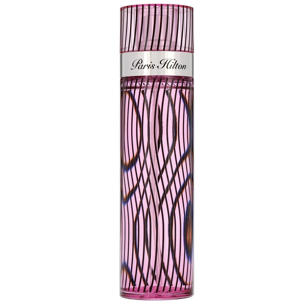Paris Hilton EDP for Women