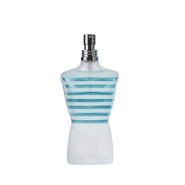 Le Beau Male Jean Paul Gaultier