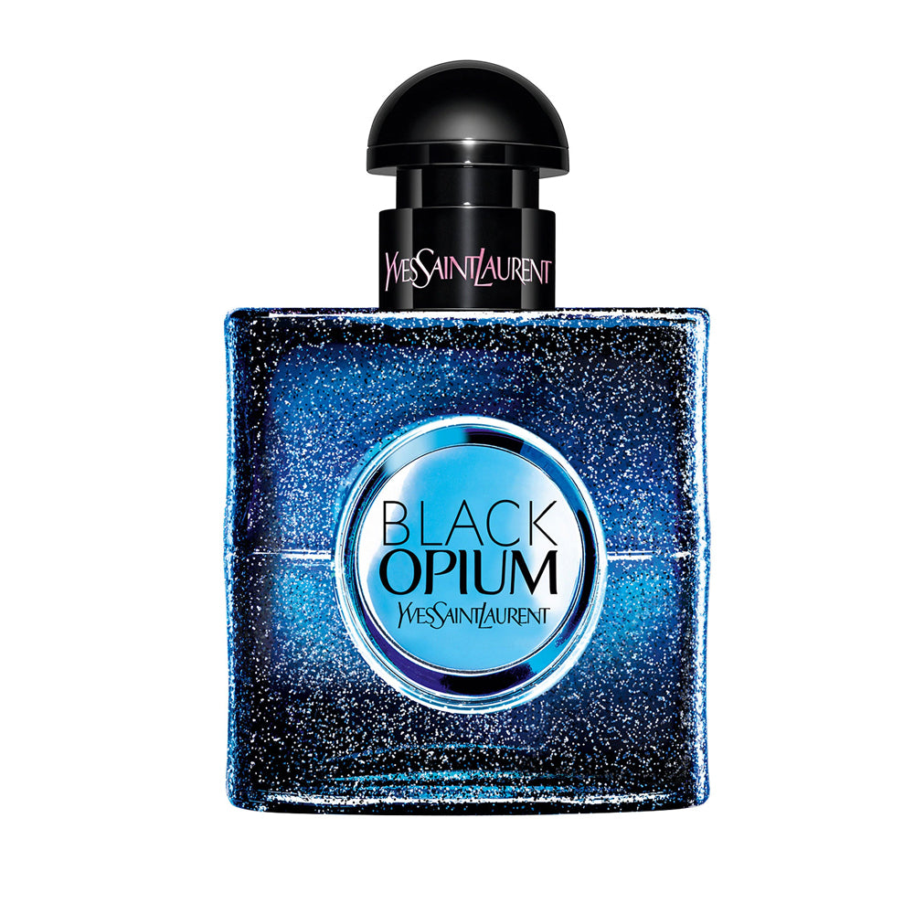 Yves Saint Laurent Black Opium Intense