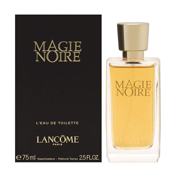Lancome Magie Noire
