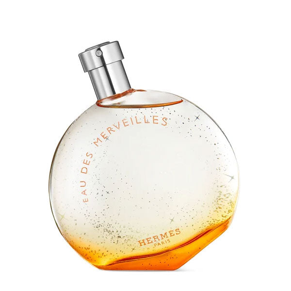 Hermes Eau des Merveilles