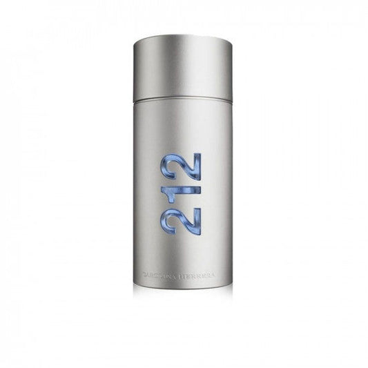 212 MEN NYC