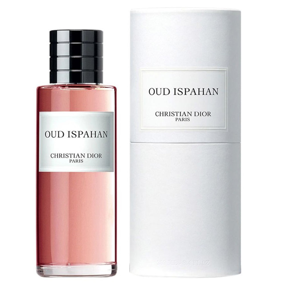 Dior Oud Ispahan