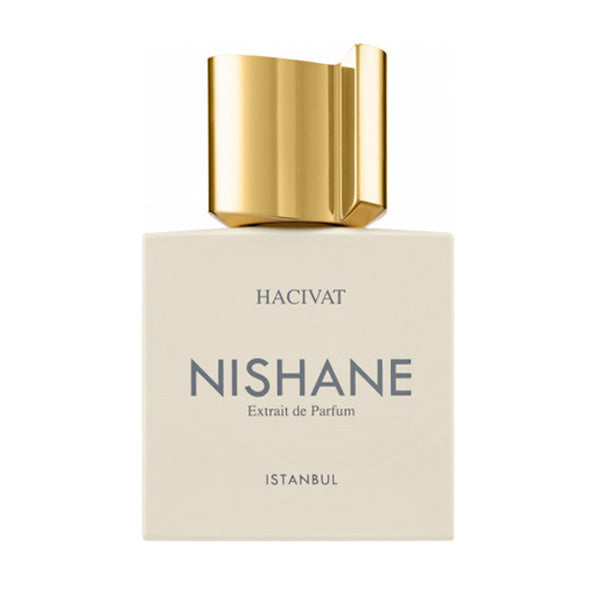Nishane Hacivat
