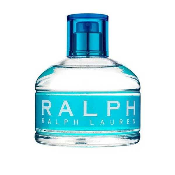 Ralph Lauren Ralph for Women