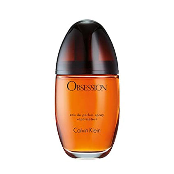 Calvin Klein Obsession for Women