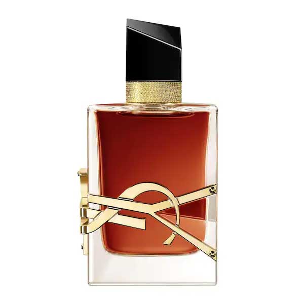 Ysl Libre Le Parfum