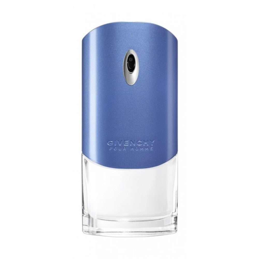 Givenchy Pour Homme Blue Label