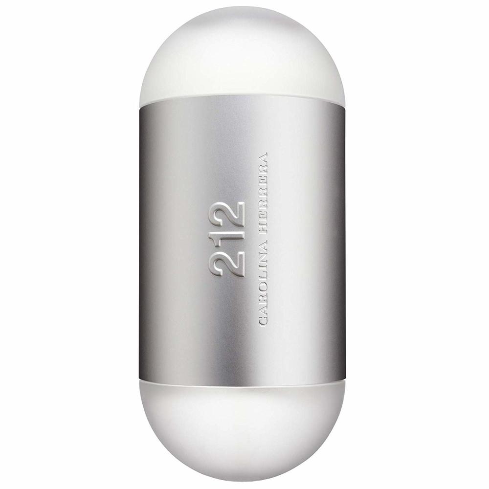 Carolina Herrera NYC