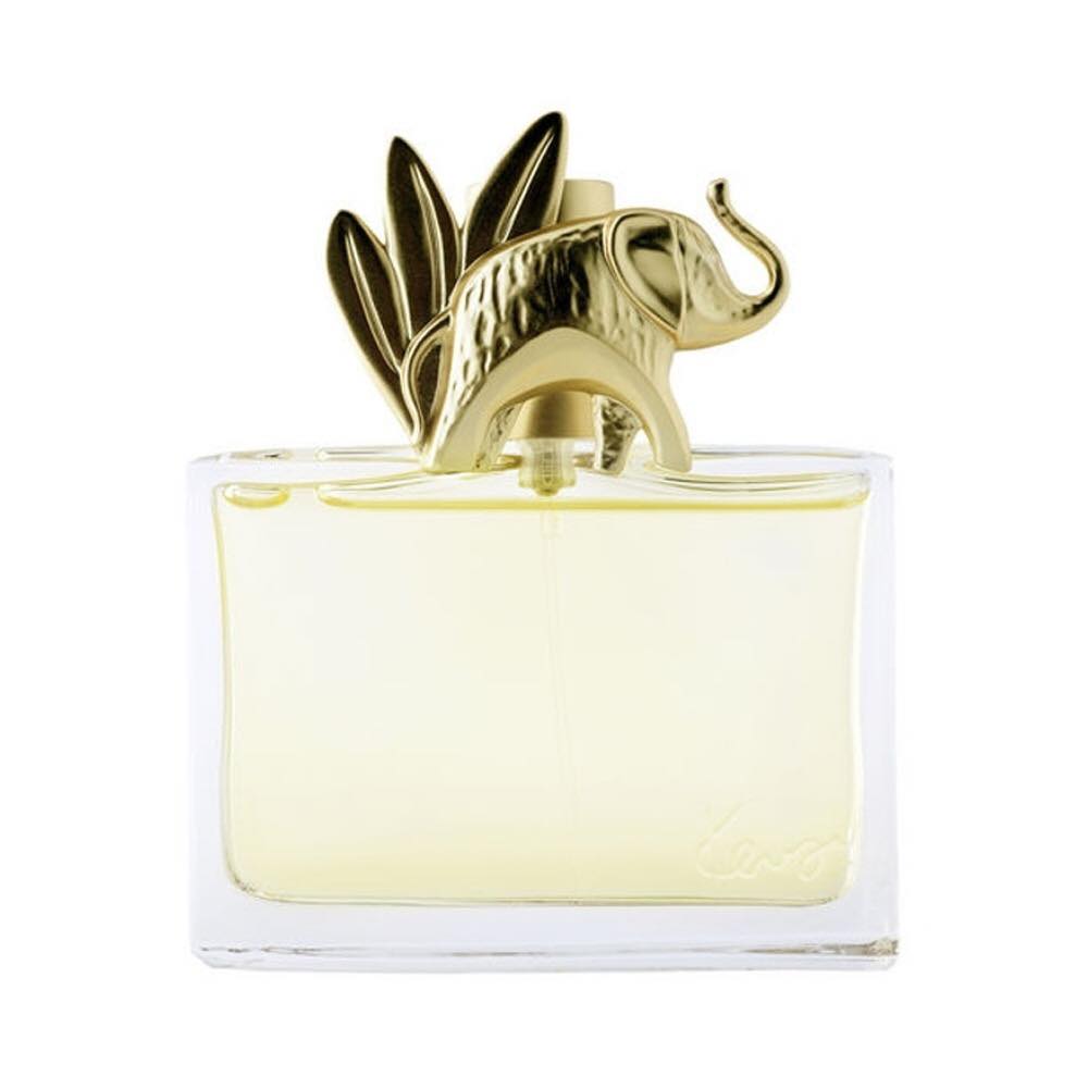 Kenzo Jungle Eau De Parfum