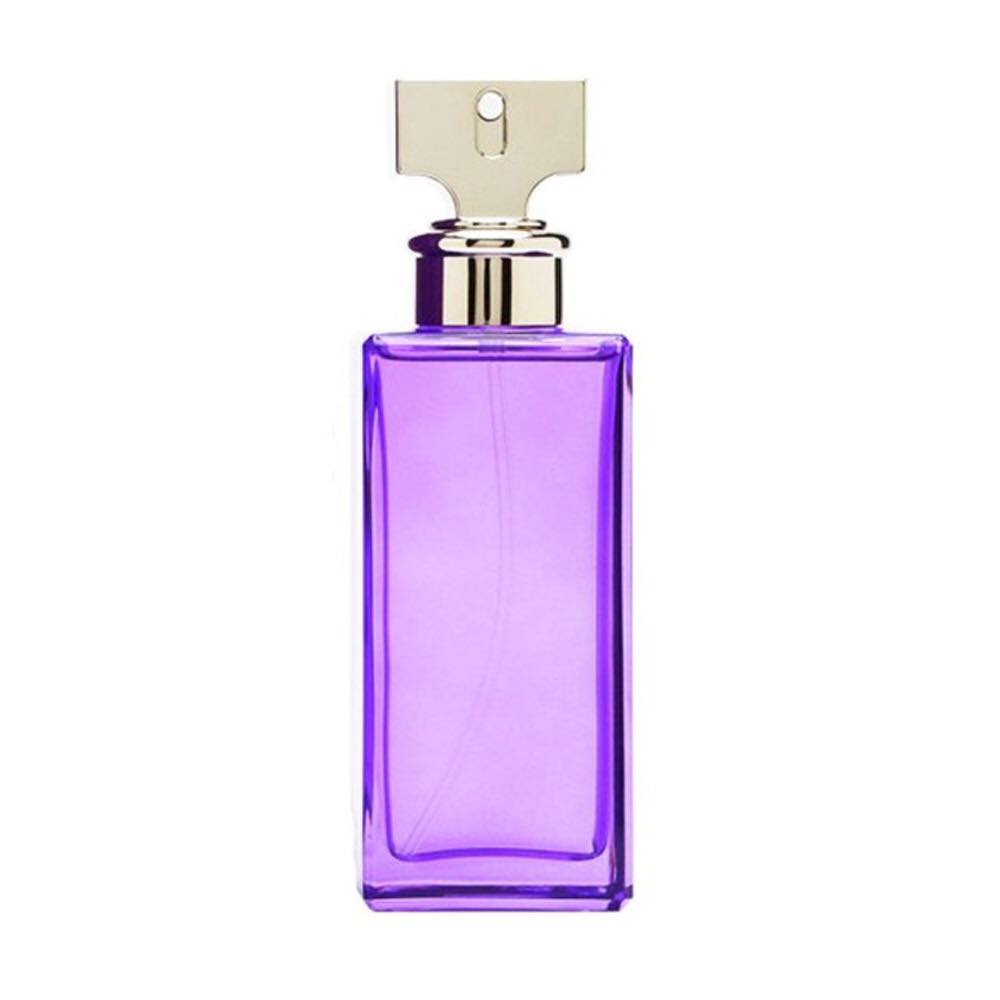 Calvin Klein Eternity Purple Orchid
