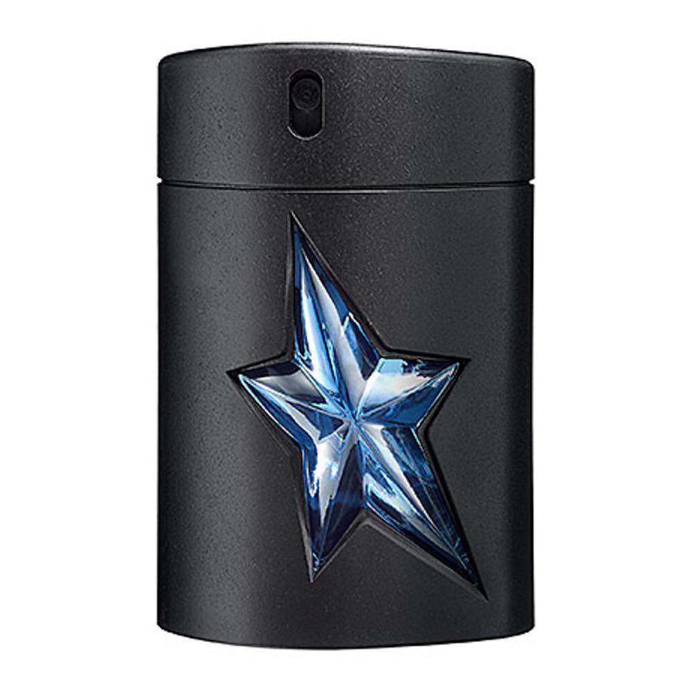 Thierry Mugler Angel EDT for Men