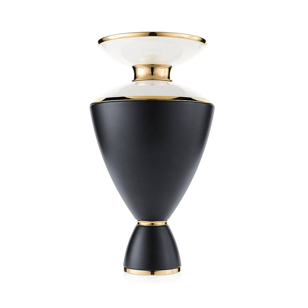 Bvlgari Calaluna EDP for Women