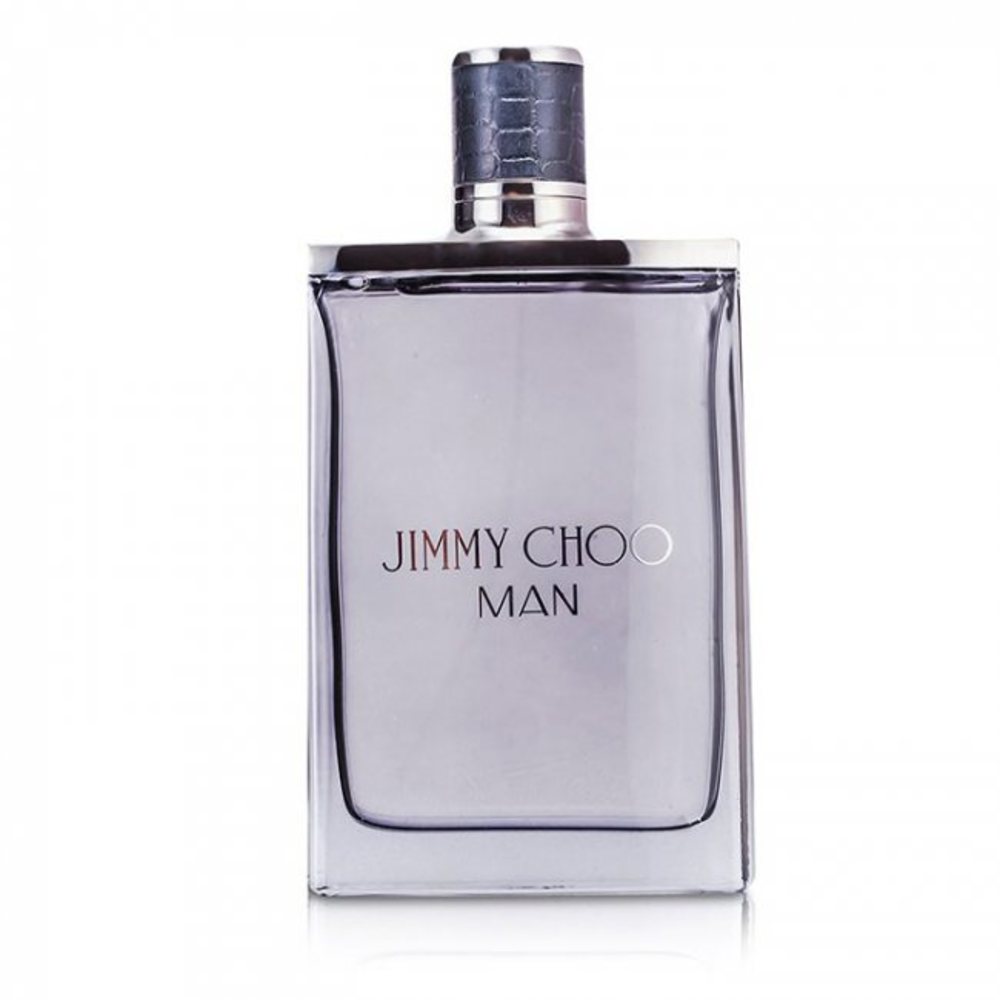 Jimmy Choo Man