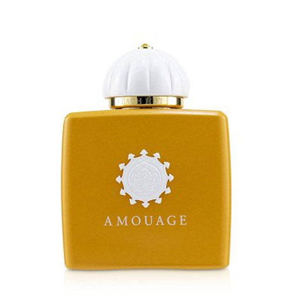 Amouage Beach Hut Woman