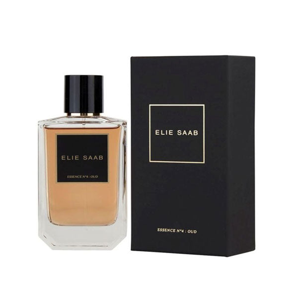 Elie Saab Essence No. 4 Oud