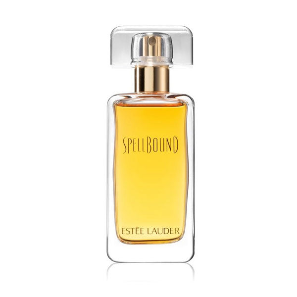 Estee Lauder Spellbound Eau de Parfum