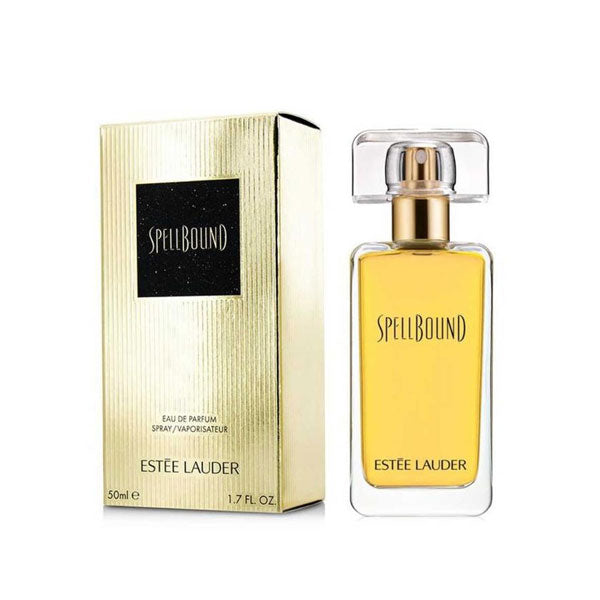 Estee Lauder Spellbound Eau de Parfum