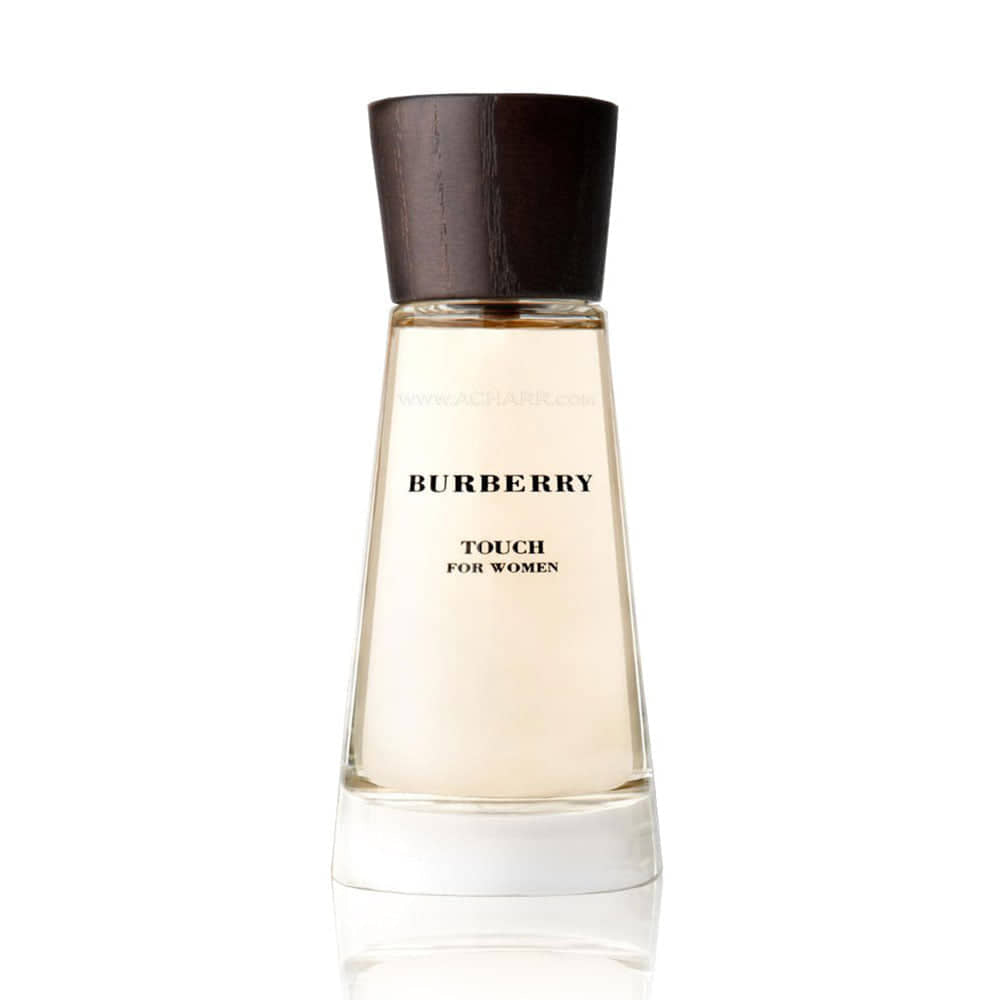 Burberry Touch for Women