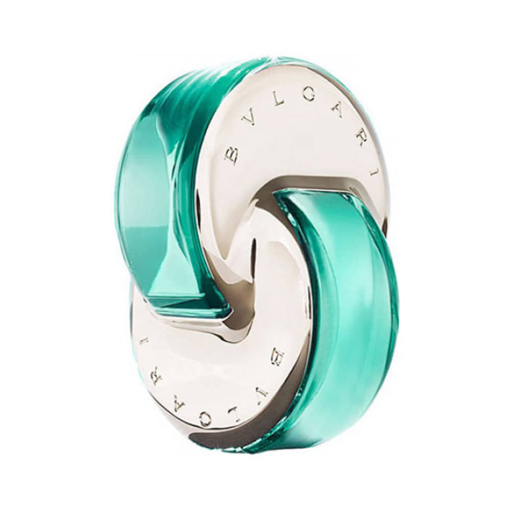 Bvlgari Omnia Paraiba