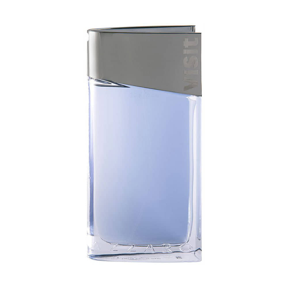 Azzaro Visit for Men