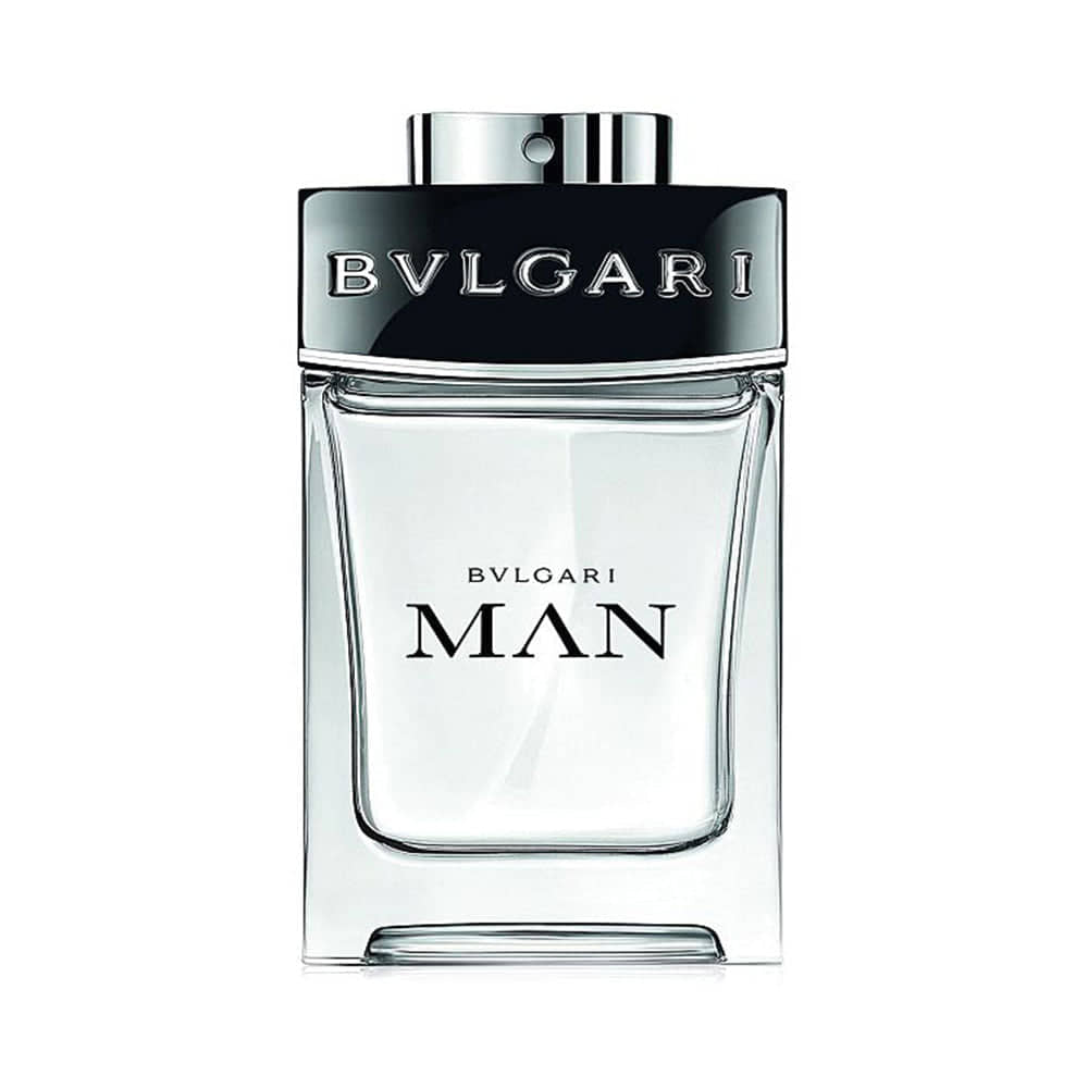 Bvlgari Man EDT for Men