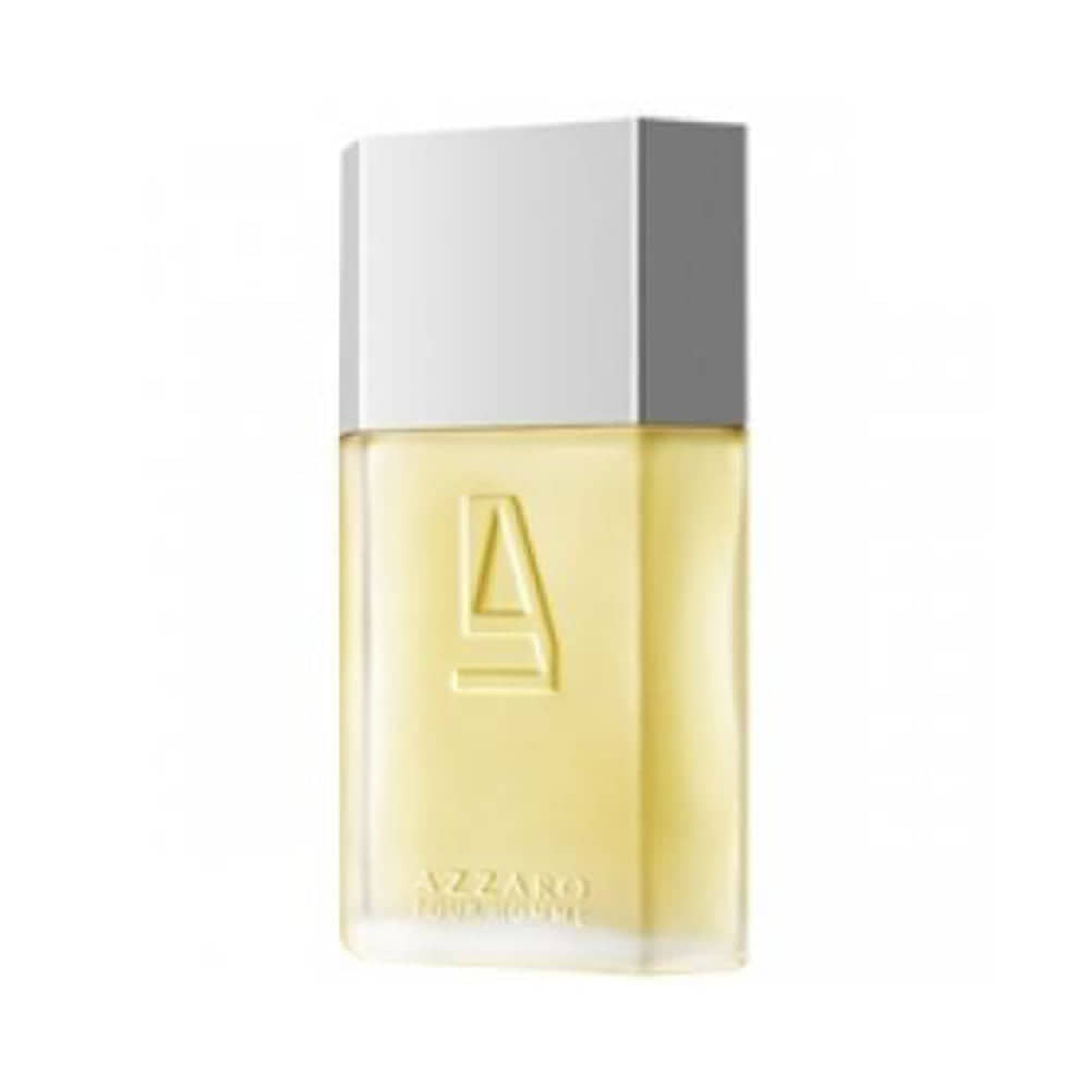 Azzaro Pour Homme L'Eau