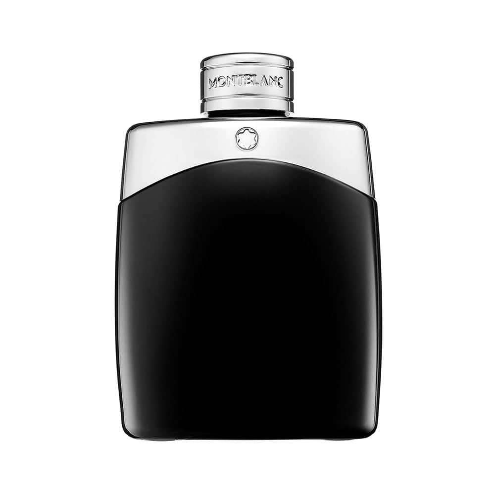 Mont Blanc Legend EDT for Men