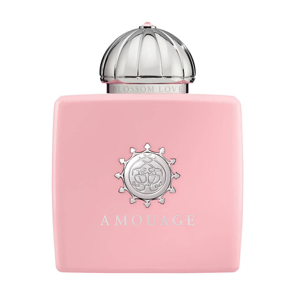 Amouage Blossom Love EDP For Women