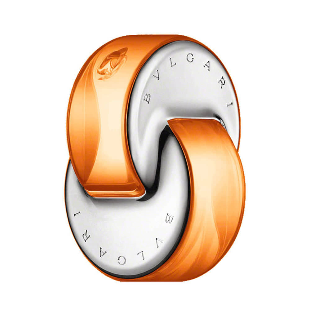 Bvlgari Omnia Indian Garnet