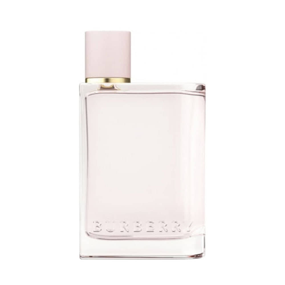 Burberry Her edt for women