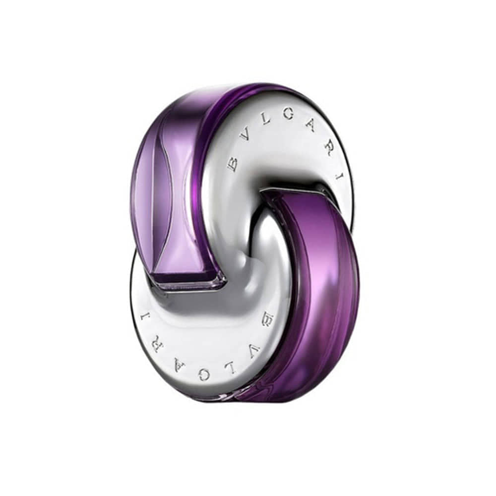 Bvlgari Omnia Amethyste