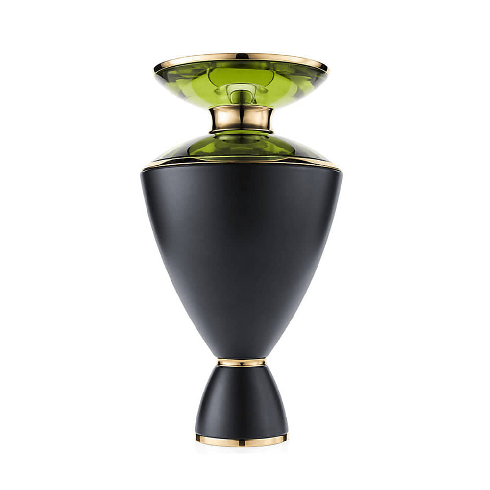 Bvlgari Lilaia EDP for Women