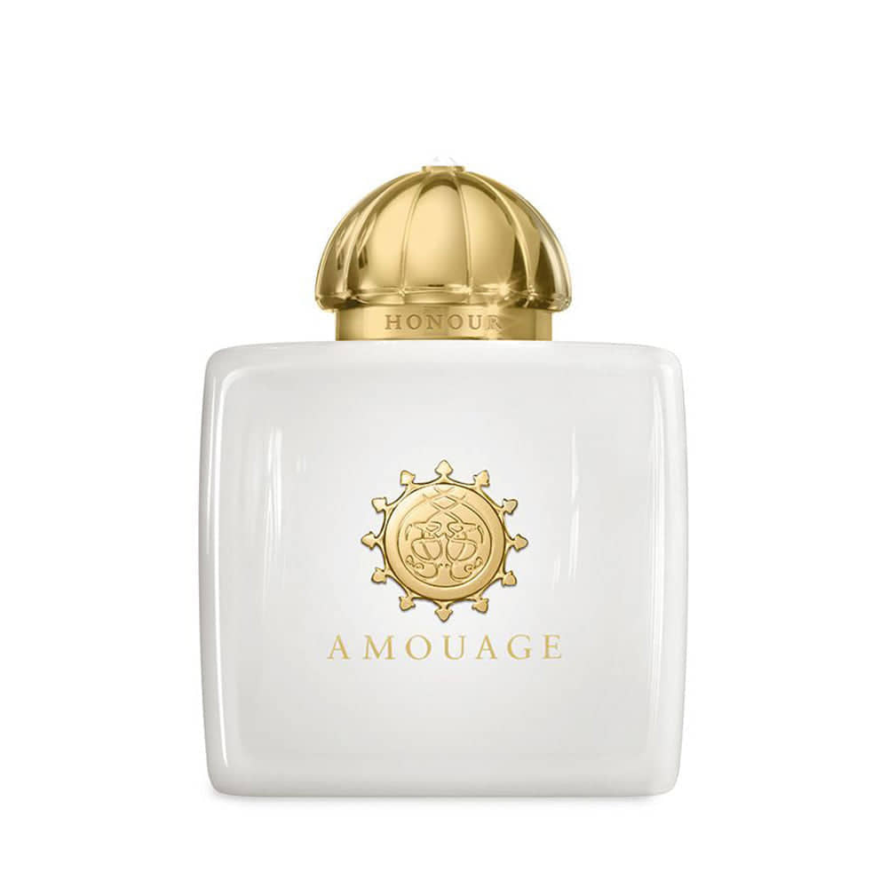 Amouage Honour EDP for Women