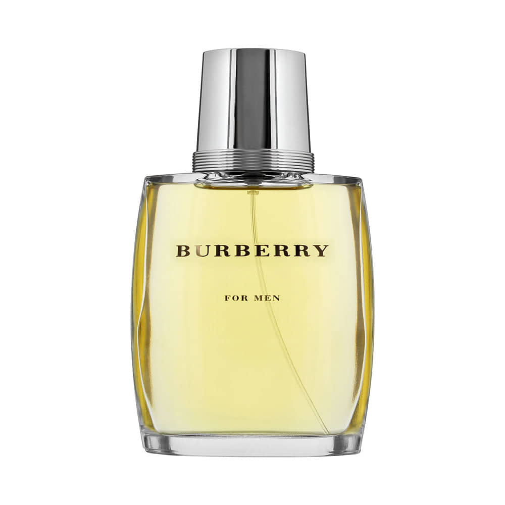 Burberry EDT for Men