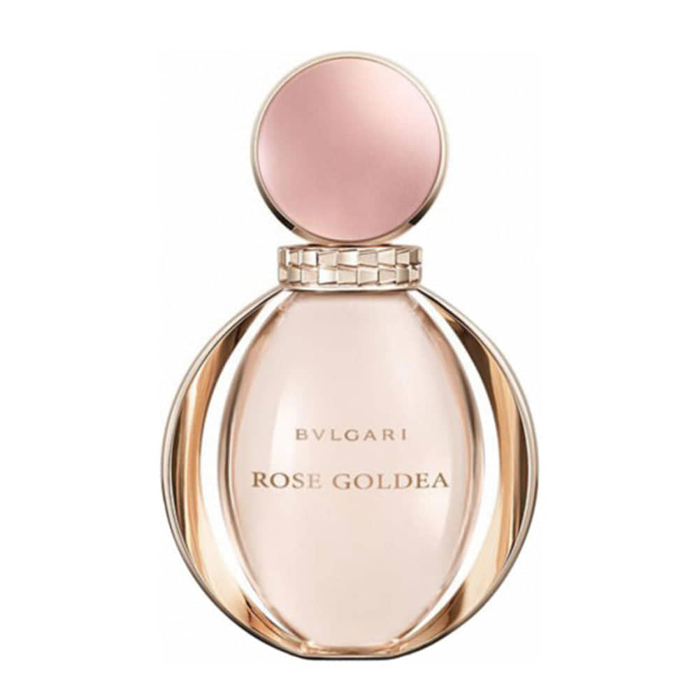 Bvlgari Rose Goldea for Women